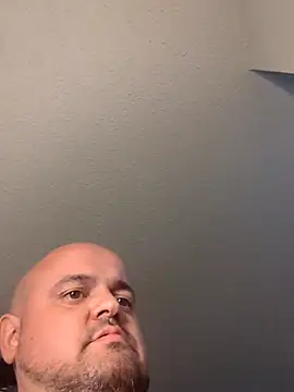 Mark691984 online show from 02.26.25