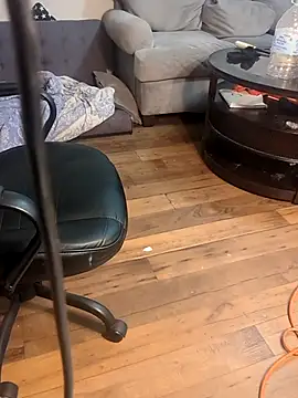 Mark691984 online show from 02.28.25