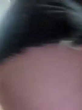 Mark691984 online show from 03.04.25