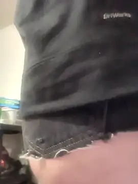 Mark691984 online show from 03.18.25