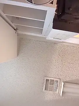 Mark691984 online show from 03.20.25