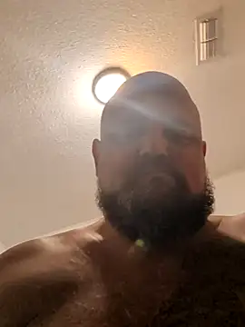 Snapshot of Mark691984 chatting on 07.28.26 Mark691984 online show from 07.28.26