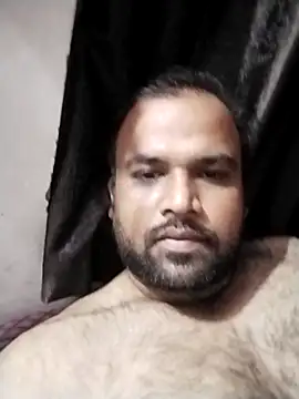 Snapshot of Guddu696969 chatting on 10.30.25 Guddu696969 online show from 10.30.25