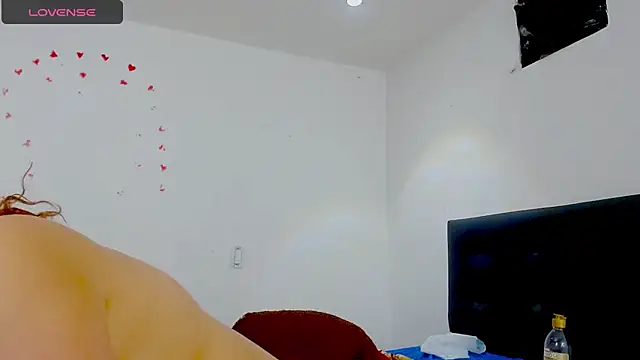 mussa hott online show from 03.03.25