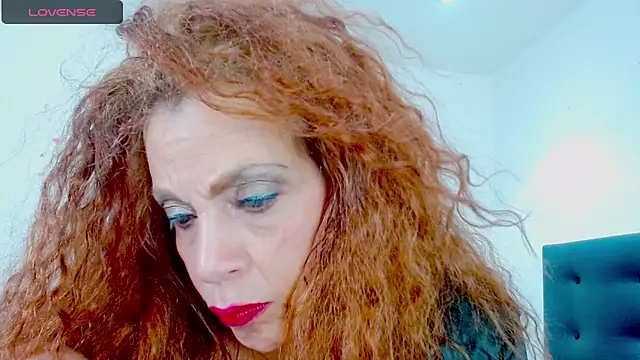 mussa hott online show from 03.12.25