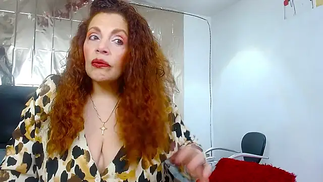 mussa hott online show from 10.09.25