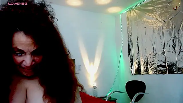 Snapshot of mussa_hott chatting on 07.19.26 mussa hott online show from 07.19.26