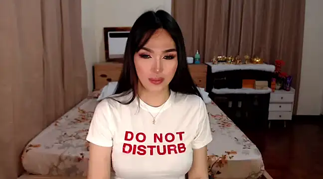 LoveMarieFoxxx online show from 02.02.25