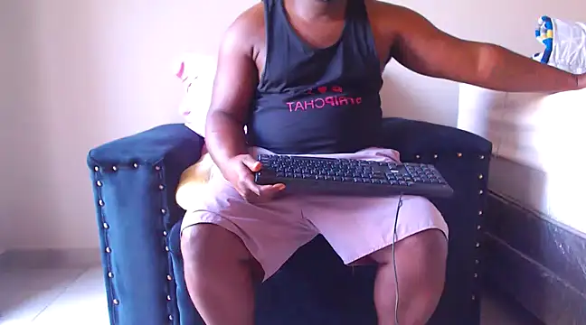 zuluboyxx online show from 12.13.24