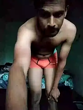 wasaa083 online show from 12.09.24