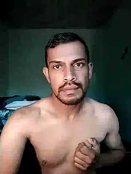 wasaa083 online show from 12.18.24