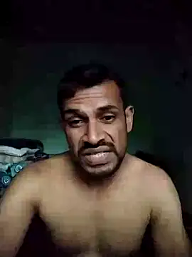 wasaa083 online show from 01.10.25