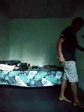 wasaa083 online show from 01.13.25