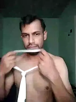 wasaa083 online show from 01.27.25