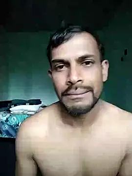 wasaa083 online show from 02.04.25