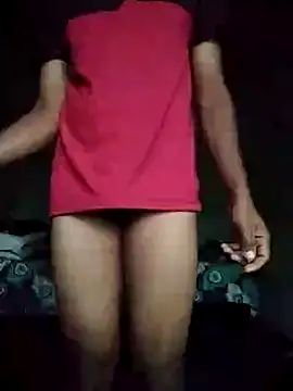 wasaa083 online show from 02.28.25