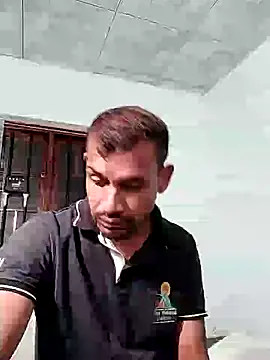 wasaa083 online show from 03.14.25