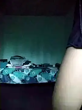 wasaa083 online show from 03.18.25