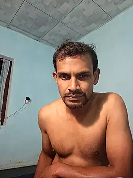 wasaa083 online show from 11.20.25