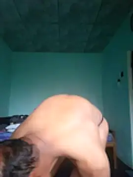 wasaa083 online show from 02.21.26