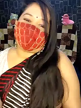 Sexy anamika online show from 12.02.24