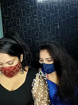 Sexy anamika online show from 02.06.25