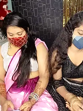 Sexy anamika online show from 02.18.25