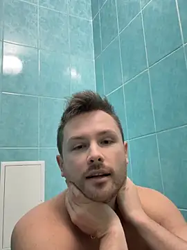 MartinBrandon online show from 04.24.26