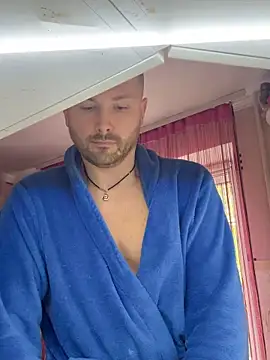 MartinBrandon online show from 04.28.26