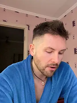 MartinBrandon online show from 04.30.26