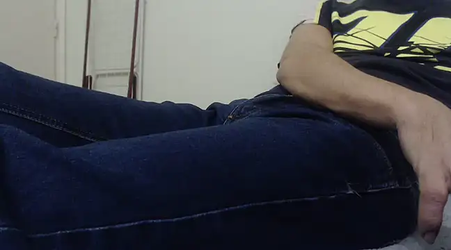 VASKOS178 online show from 01.01.25