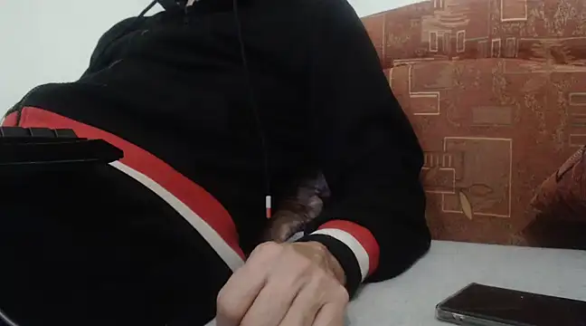 VASKOS178 online show from 01.02.25