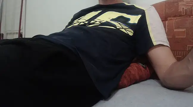 VASKOS178 online show from 01.02.25