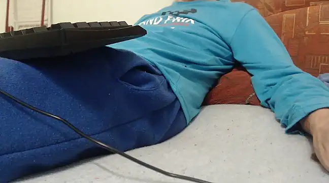 VASKOS178 online show from 01.14.25