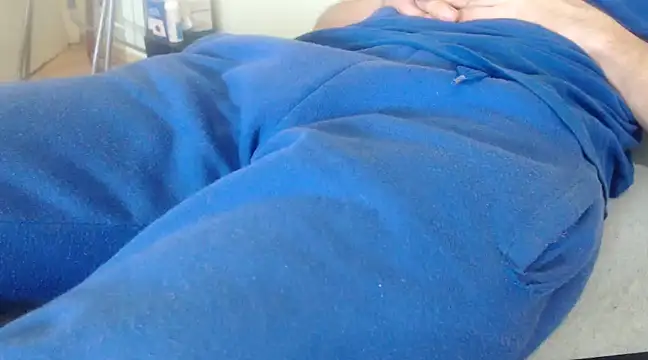 VASKOS178 online show from 01.24.25