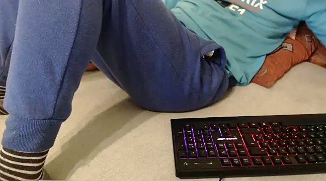 VASKOS178 online show from 03.11.25