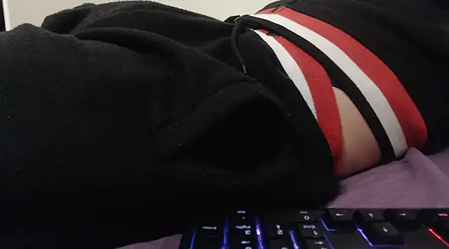 VASKOS178 online show from 03.18.25