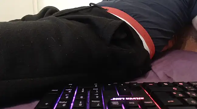 VASKOS178 online show from 03.19.25