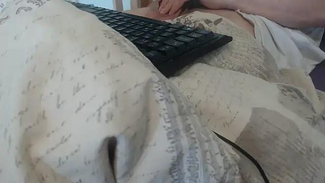 VASKOS178 online show from 02.01.26