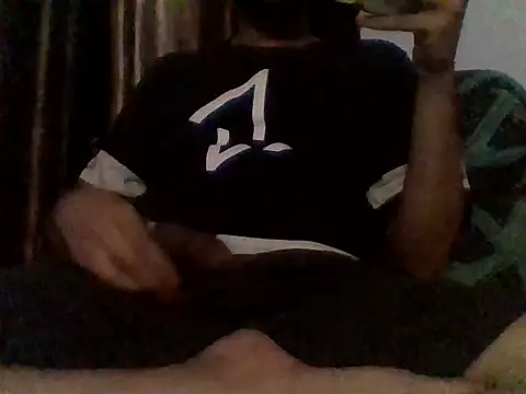 Snapshot of DickyAkash chatting on 03.07.26 DickyAkash online show from 03.07.26