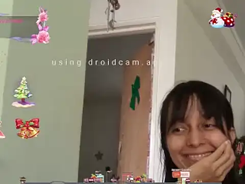 Moon lunita online show from 12.18.24