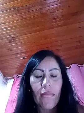 Snapshot of Tania_mature chatting on 12.22.24 Tania mature online show from 12.22.24