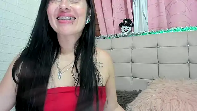 Snapshot of Tania_mature chatting on 12.27.24 Tania mature online show from 12.27.24