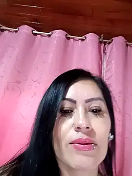 Snapshot of Tania_mature chatting on 12.30.24 Tania mature online show from 12.30.24