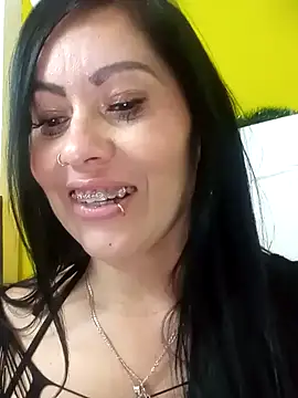 Snapshot of Tania_mature chatting on 01.06.25 Tania mature online show from 01.06.25