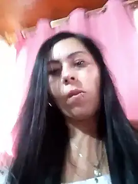 Snapshot of Tania_mature chatting on 02.12.25 Tania mature online show from 02.12.25