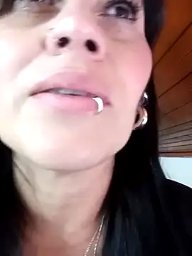 Snapshot of Tania_mature chatting on 02.24.25 Tania mature online show from 02.24.25
