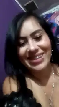 Snapshot of Tania_mature chatting on 03.06.25 Tania mature online show from 03.06.25
