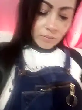 Snapshot of Tania_mature chatting on 03.14.25 Tania mature online show from 03.14.25