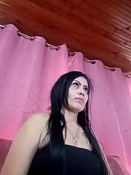 Snapshot of Tania_mature chatting on 03.15.25 Tania mature online show from 03.15.25